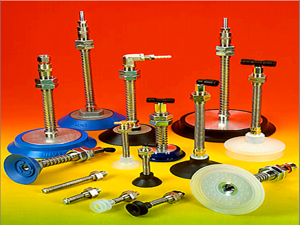 真空91短视频在线播放