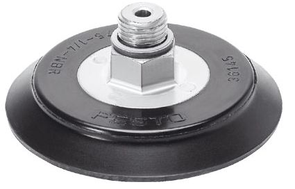 真空91短视频在线播放吊的真空体系的罕见毛病剖析