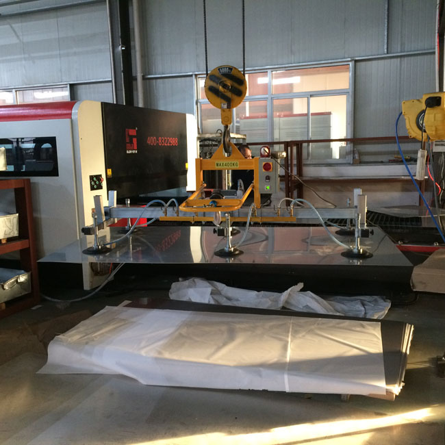 板材91短视频黄色下载