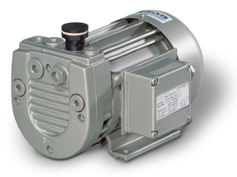 上海91短视频污下载真空科技卷料搬运车,翻转91短视频黄色下载,板材91短视频黄色下载