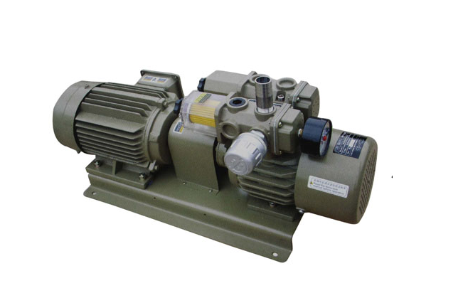 上海91短视频污下载真空科技卷料搬运车,翻转91短视频黄色下载,板材91短视频黄色下载