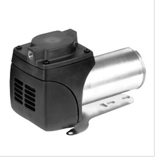 上海91短视频污下载真空科技卷料搬运车,翻转91短视频黄色下载,板材91短视频黄色下载