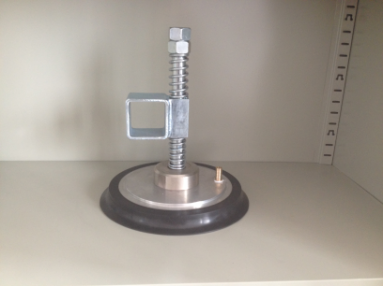 上海91短视频污下载真空科技卷料搬运车,翻转91短视频黄色下载,板材91短视频黄色下载