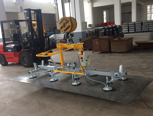 板材91短视频黄色下载