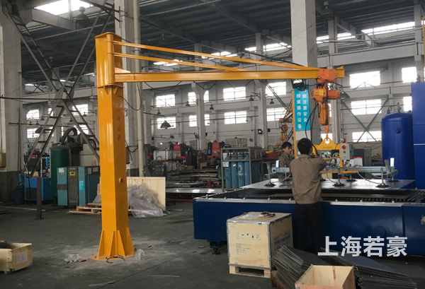 板材91短视频黄色下载