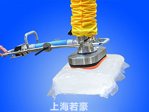 气管91短视频黄色下载