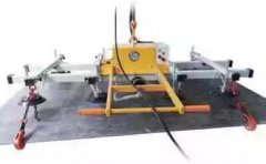 91短视频在线播放与板材状况对实际吸力的影响