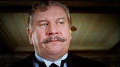 高新技术交易会的第一天签署了涉及城市固体废