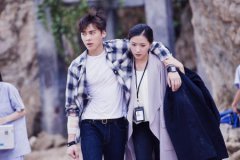 二手2000 L双锥旋转真空干燥机