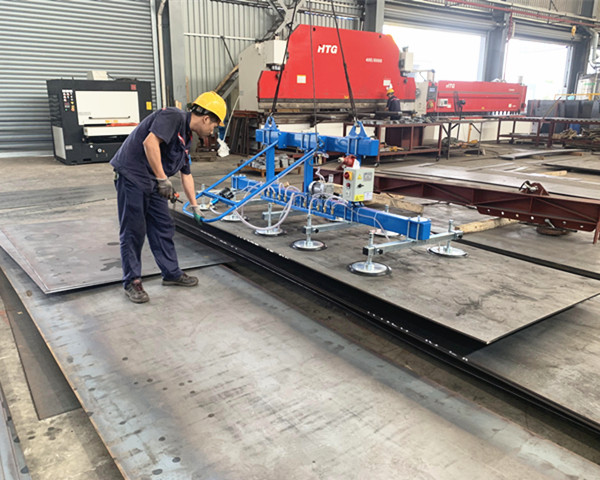 大型91短视频黄色下载