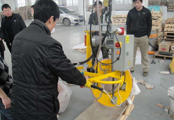 带卷91短视频黄色下载|带卷真空91短视频在线播放搬运车