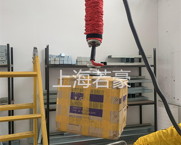 纸箱气管91短视频黄色下载|纸箱吸附搬运码垛